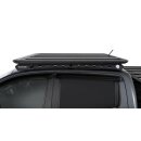 Rhino Rack Pioneer 6 Plattform 1500x1240 Ford Ranger `11-`22 & Raptor `18-`22