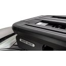 Rhino Rack Pioneer 6 Plattform 1500x1240 Ford Ranger `11-`22 & Raptor `18-`22