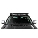 Rhino Rack Pioneer 6 Plattform 1500x1240 Ford Ranger `11-`22 & Raptor `18-`22