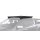 Rhino Rack Pioneer 6 Plattform 1500x1240 Ford Ranger `11-`22 & Raptor `18-`22