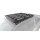 Rhino Rack Pioneer 6 Plattform 1500x1240 Ford Ranger `11-`22 & Raptor `18-`22
