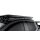 Rhino Rack Pioneer 6 Plattform 1500x1240 Ford Ranger `11-`22 & Raptor `18-`22