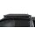 Rhino Rack Pioneer 6 Plattform 1500x1240 Ford Ranger `11-`22 & Raptor `18-`22