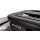 Rhino Rack Pioneer 6 Plattform 1500x1240 Ford Ranger `11-`22 & Raptor `18-`22