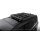 Rhino Rack Pioneer 6 Plattform 1500x1240 LR Defender 130 L663 mit Reling ab `20