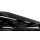 Rhino Rack Pioneer 6 Plattform 2100x1240 LR Defender 130 L663 mit Reling ab `20