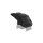 Rhino Rack Vortex Querträger 1260mm (2), KIA Sportage NQ5 ab `21 mit Reling