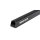 Rhino Rack HD Querträger 1375mm (3) für Citan, Kangoo & Townstar o. orig. Reling