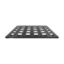 Rhino Rack Pioneer 6 Plattform 1900x1380 Suzuki Jimny II, m. RL110S2