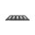 Rhino Rack Pioneer 6 Plattform 1500x1240 Cherokee KJ mit Reling, inkl. SX008