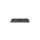 Rhino Rack Pioneer 6 Plattform 1500x1380 VW Caddy 5, ab 21, schwarz