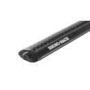 Rhino Rack VA Querträger 1375mm (3) für Citan,...