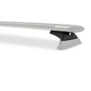 Rhino Rack VA Querträger 1375mm (3) für Citan, Kangoo & Townstar o. orig. Reling