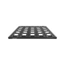 Rhino Rack Pioneer 6 Plattform 1900x1240 Nissan Pathfinder R51, mit Reling