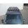 Rhino Rack Pioneer 6 Plattform 2100x1430 Mercedes Vito kurz (4895mm), mit RLT600