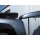 Rhino Rack Pioneer 6 Plattform 2100x1430 Mercedes Vito kurz (4895mm), mit RLT600