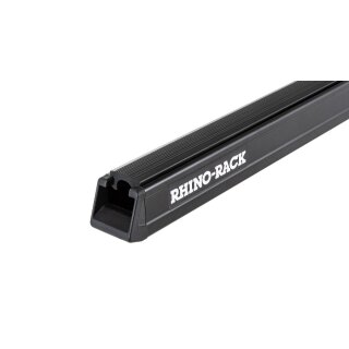 Rhino Rack HD Querträger 1500mm (3), Mercedes Vito kurz (4895mm), mit RLT600
