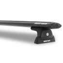 Rhino Rack Vortex Querträger 1500mm (3), Mercedes...