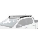 Rhino Rack "Backbone" Montagekit Ford Ranger ab...