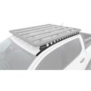 Rhino Rack "Backbone" Montagekit Ford Ranger ab...