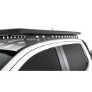 Rhino Rack "Backbone" Montagekit Ford Ranger ab `23, Raptor ab 11/2022