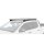 Rhino Rack "Backbone" Montagekit Ford Ranger ab `23, Raptor ab 11/2022