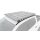 Rhino Rack "Backbone" Montagekit Ford Ranger ab `23, Raptor ab 11/2022