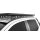 Rhino Rack "Backbone" Montagekit Ford Ranger ab `23, Raptor ab 11/2022