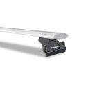 Fußkit für Rhino Heavy Duty (2 Stück)...