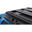 Rhino Rack PioneerLT Plattform 1453x1493 Backbone, Wrangler JK & JL, Gladiator JT