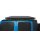 Rhino Rack PioneerLT Plattform 1453x1493 Backbone, Wrangler JK & JL, Gladiator JT
