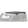 Rhino Rack PioneerLT Plattform 1339x1453 Backbone, Suzuki Jimny ab 10/18