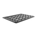 Rhino Rack Pioneer 6 Gepäckplattform Aluminium, 1900...