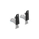 Rhino Rack "Stow iT" Markisenadapter (2 Stk.)