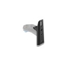 Rhino Rack "Stow iT" Markisenadapter (2 Stk.)