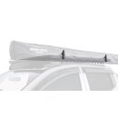 Rhino Rack "Stow iT" Markisenadapter (2 Stk.)