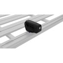 Rhino Rack "Stow iT" Universalhalter (2) Large, Pioneer, HD-& Vortex, abschließb.