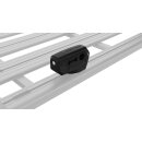 Rhino Rack "Stow iT" Universalhalter (2) Large, Pioneer, HD-& Vortex, abschließb.