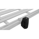 Rhino Rack "Stow iT" Universalhalter (2) Large, Pioneer, HD-& Vortex, abschließb.