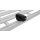 Rhino Rack "Stow iT" Universalhalter (2) Large, Pioneer, HD-& Vortex, abschließb.