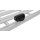 Rhino Rack "Stow iT" Universalhalter (2) Large, Pioneer, HD-& Vortex, abschließb.