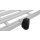 Rhino Rack "Stow iT" Universalhalter (2) Large, Pioneer, HD-& Vortex, abschließb.