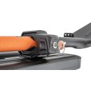 Rhino Rack "Stow iT" Universalhalter (2) für Pioneer, HD- & Vortex, abschließbar