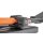 Rhino Rack "Stow iT" Universalhalter (2) für Pioneer, HD- & Vortex, abschließbar
