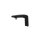 Rhino Rack "Stow iT" Basishalterung (2 Stk.) Universalbefestigung
