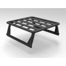 Muli-Rack System "hoch" DoubleCab, inkl. 1...