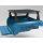 Muli-Rack System "hoch" DoubleCab, inkl. 1 Pioneer 6 Plattform 1500x1380mm