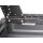 Muli-Rack System "hoch" Jeep Gladiator JT inkl. 2 Rhino Rack HD Querträger