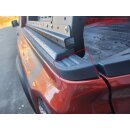 Muli-Rack System "hoch" Ranger & Amarok,...