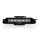 Lazer Lamps Linear Seitenbefestigungs-Kit